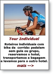 Road Bike Individual