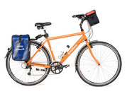 Men Bike