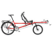 Tandem Pino-Allround