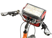 Bolsa Guidom - Yukon Norco