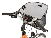 Cesta Oval - Plus