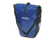Bolsas Suporte - Ortlieb