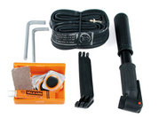 Kit Reparos